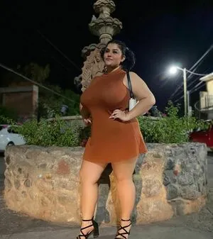 Kelly Del Rey OnlyFans Leaked Free Thumbnail Picture - #n56o7XCtvr