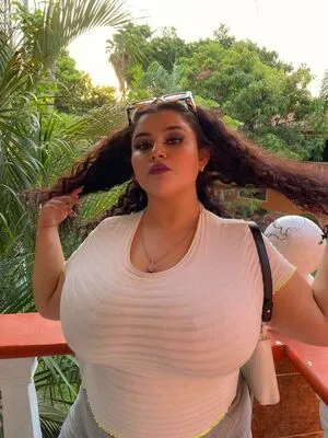 Kelly Del Rey OnlyFans Leaked Free Thumbnail Picture - #niIAoLysZz