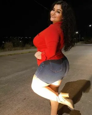 Kelly Del Rey OnlyFans Leaked Free Thumbnail Picture - #pE8V1wTzJ0
