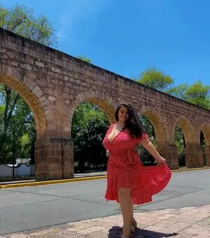 Kelly Del Rey OnlyFans Leaked Free Thumbnail Picture - #uQaj5X4Tvi