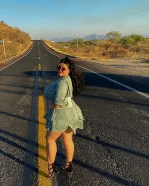 Kelly Del Rey OnlyFans Leaked Free Thumbnail Picture - #xNOvBECTCS