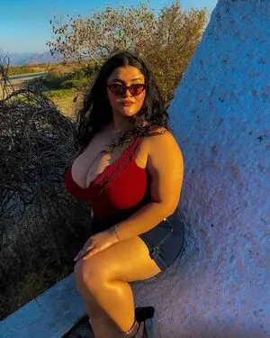 Kelly Del Rey OnlyFans Leaked Free Thumbnail Picture - #xpNnBqDh3F