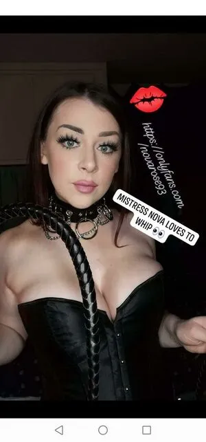 Kelly Devlin OnlyFans Leaked Free Thumbnail Picture - #L8CjkYqZGt