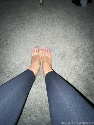 Kelly Divine OnlyFans Leaked Free Thumbnail Picture - #6Y6lzmgQxf