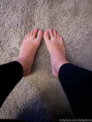 Kelly Divine OnlyFans Leaked Free Thumbnail Picture - #8yIlAE9ZlY