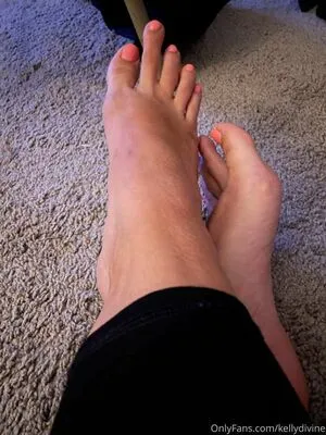 Kelly Divine OnlyFans Leaked Free Thumbnail Picture - #EiQ5eW1GRP