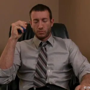 Kelly Divine OnlyFans Leaked Free Thumbnail Picture - #MIM9KX6DhP