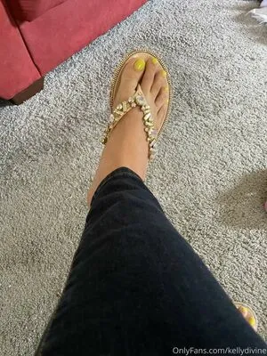 Kelly Divine OnlyFans Leaked Free Thumbnail Picture - #lJVvElUqRK