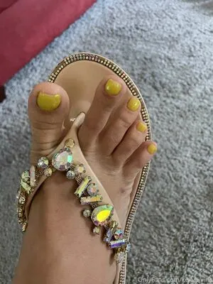 Kelly Divine OnlyFans Leaked Free Thumbnail Picture - #nI3dLpl2px