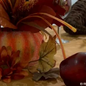 Kelly Divine OnlyFans Leaked Free Thumbnail Picture - #wTajteRpHX