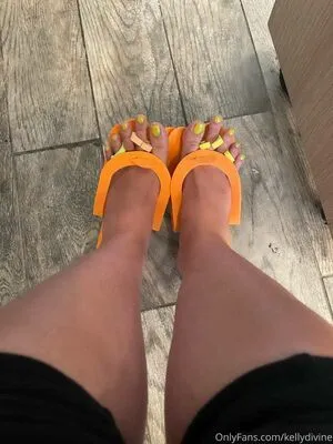 Kelly Divine OnlyFans Leaked Free Thumbnail Picture - #wXUpJos6WD