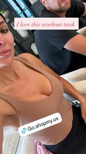 Kelly Dodd OnlyFans Leaked Free Thumbnail Picture - #1GfcGXpb5f