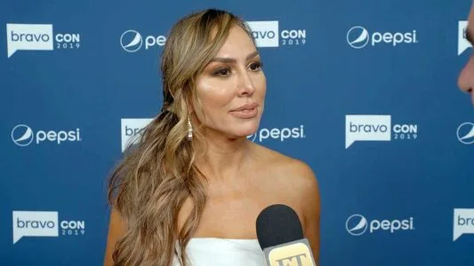 Kelly Dodd OnlyFans Leaked Free Thumbnail Picture - #Yo7KUuoYZg
