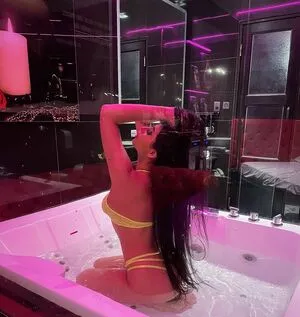 Kelly Espinoza OnlyFans Leaked Free Thumbnail Picture - #U4YYF2aZG9