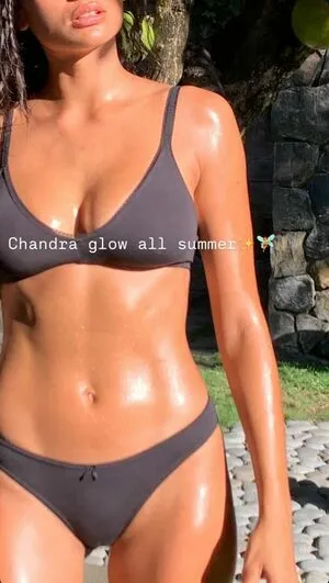 Kelly Gale OnlyFans Leaked Free Thumbnail Picture - #0GjhF6uy75