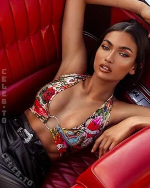 Kelly Gale OnlyFans Leaked Free Thumbnail Picture - #0n7iiXAq5I