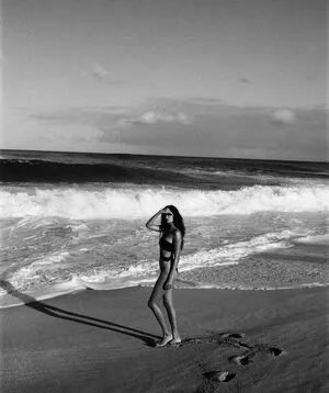 Kelly Gale OnlyFans Leaked Free Thumbnail Picture - #0u3IA0jdDr