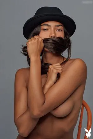 Kelly Gale OnlyFans Leaked Free Thumbnail Picture - #1E4sY7UtfI