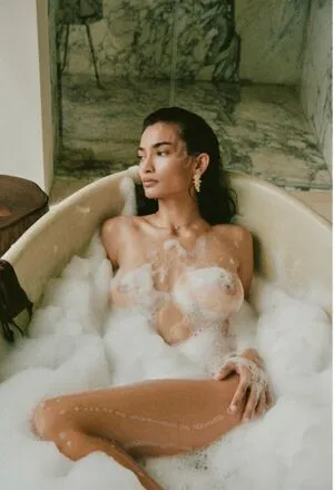 Kelly Gale OnlyFans Leaked Free Thumbnail Picture - #2UJ2IBF3zw