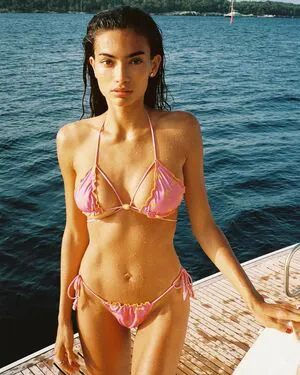 Kelly Gale OnlyFans Leaked Free Thumbnail Picture - #3jfX4PKndT