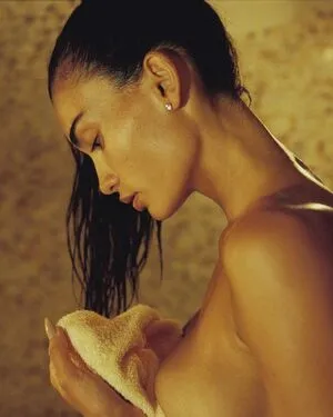 Kelly Gale OnlyFans Leaked Free Thumbnail Picture - #448jtSdJea