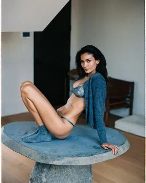Kelly Gale OnlyFans Leaked Free Thumbnail Picture - #4PkgpVWIcA