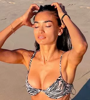 Kelly Gale OnlyFans Leaked Free Thumbnail Picture - #4jluCX2bjW