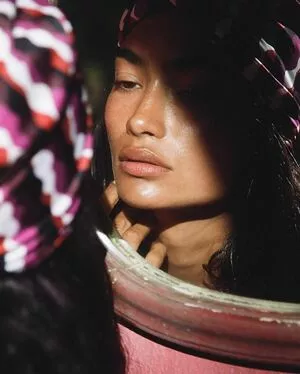 Kelly Gale OnlyFans Leaked Free Thumbnail Picture - #5Gir4057Xi