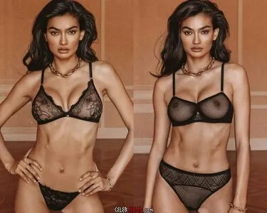 Kelly Gale OnlyFans Leaked Free Thumbnail Picture - #6FJ10CBpsW