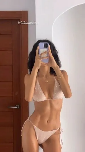 Kelly Gale OnlyFans Leaked Free Thumbnail Picture - #79WjWDXU5z