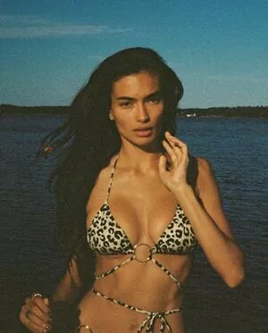 Kelly Gale OnlyFans Leaked Free Thumbnail Picture - #7QOeDOV3xu