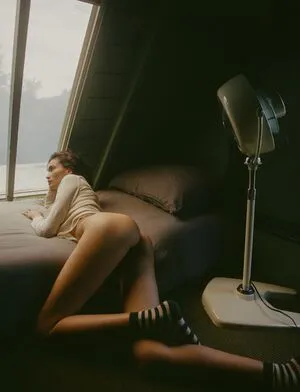 Kelly Gale OnlyFans Leaked Free Thumbnail Picture - #7vGHj3fM0q