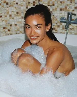 Kelly Gale OnlyFans Leaked Free Thumbnail Picture - #9MMQrEWZF2