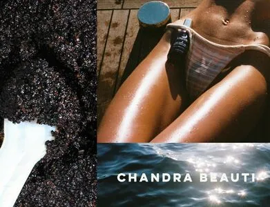 Kelly Gale OnlyFans Leaked Free Thumbnail Picture - #9l665xQWZv