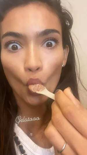 Kelly Gale OnlyFans Leaked Free Thumbnail Picture - #AMGl9g5vea