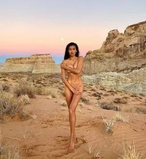 Kelly Gale OnlyFans Leaked Free Thumbnail Picture - #AosCJkefC3