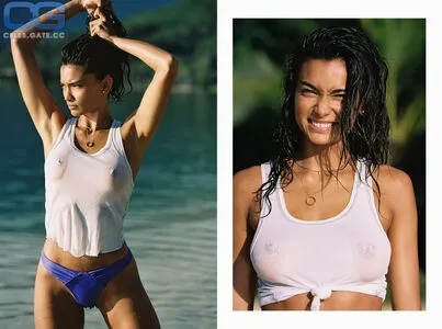 Kelly Gale OnlyFans Leaked Free Thumbnail Picture - #B4uVDgYUJo