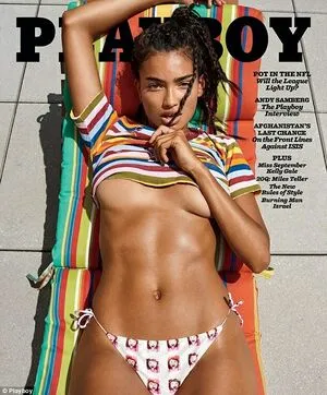 Kelly Gale OnlyFans Leaked Free Thumbnail Picture - #DcdRHy5Mh0