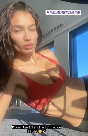 Kelly Gale OnlyFans Leaked Free Thumbnail Picture - #FlGuotXSSJ