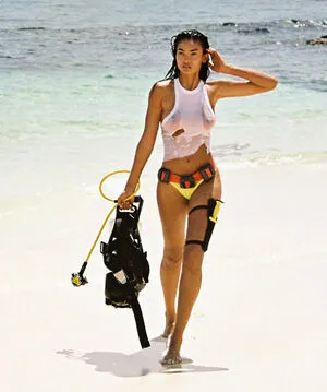Kelly Gale OnlyFans Leaked Free Thumbnail Picture - #GuAm6YwcAv