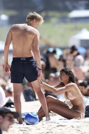 Kelly Gale OnlyFans Leaked Free Thumbnail Picture - #H0YkzwPMkD