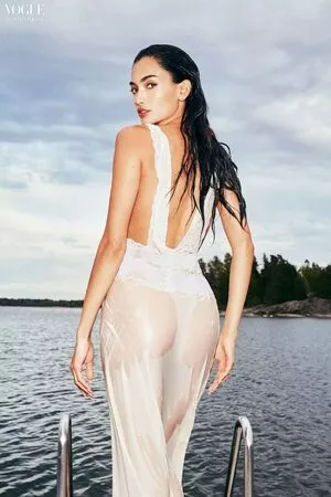 Kelly Gale OnlyFans Leaked Free Thumbnail Picture - #I6iM9lkDLr