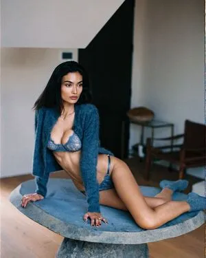 Kelly Gale OnlyFans Leaked Free Thumbnail Picture - #IKq92fzmdo
