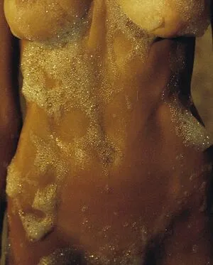 Kelly Gale OnlyFans Leaked Free Thumbnail Picture - #IvEnv8vMdU