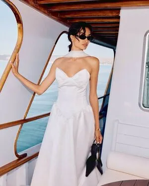 Kelly Gale OnlyFans Leaked Free Thumbnail Picture - #JDdAq5hPtv