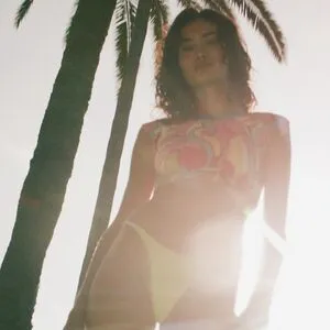 Kelly Gale OnlyFans Leaked Free Thumbnail Picture - #KkJlET3lM4