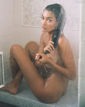 Kelly Gale OnlyFans Leaked Free Thumbnail Picture - #MICajWbvg7