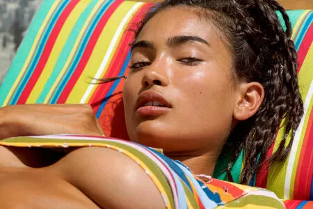 Kelly Gale OnlyFans Leaked Free Thumbnail Picture - #MLiiicHqFh