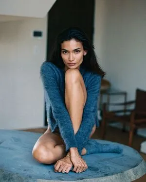 Kelly Gale OnlyFans Leaked Free Thumbnail Picture - #P6JQm6hcKT