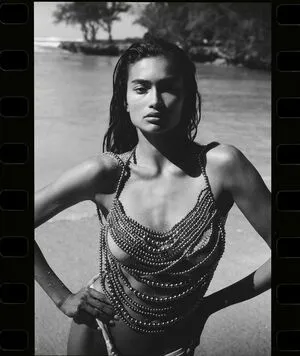 Kelly Gale OnlyFans Leaked Free Thumbnail Picture - #QA1wfAjjCi